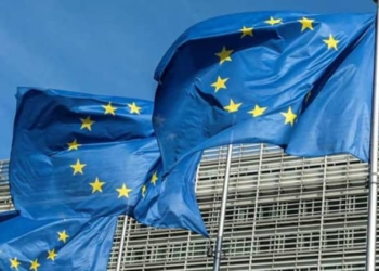 La inflación interanual en la zona euro sube al 8,9% en julio, su máximo histórico