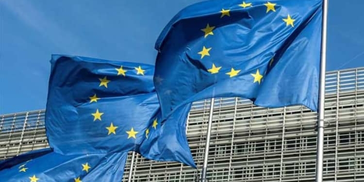 La inflación interanual en la zona euro sube al 8,9% en julio, su máximo histórico