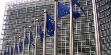 España pedirá a la UE que mantenga el fondo para el posconflicto en Colombia
