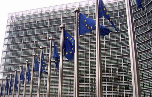 España pedirá a la UE que mantenga el fondo para el posconflicto en Colombia