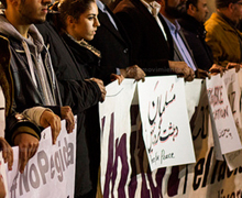 Mesa redonda en Casa Árabe: ¿Cómo contrarrestar la islamofobia en España?