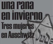 La Embajada de Italia se suma al Día de la Memoria del Holocausto