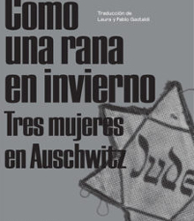 La Embajada de Italia se suma al Día de la Memoria del Holocausto