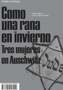 La Embajada de Italia se suma al Día de la Memoria del Holocausto