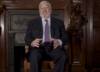 Casa América analiza las complejidades latinoamericanas en pandemia