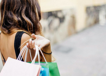 Haz que otros compren por ti