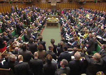 Los Reyes viajarán al Reino Unido entre el 12 y el 14 de julio