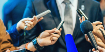 Errores en la comunicación política y campañas electorales