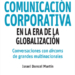 Comunicación corporativa en la era de la globalización, de Israel Doncel