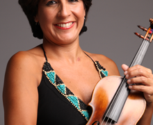 Recorrido musical en Casa América por las tradiciones del Perú