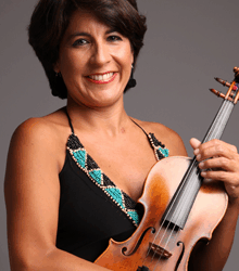 Recorrido musical en Casa América por las tradiciones del Perú