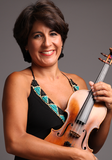 Recorrido musical en Casa América por las tradiciones del Perú