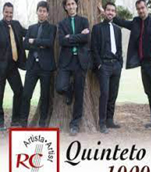 La Fundación Carlos de Amberes celebra la Navidad con un concierto de música