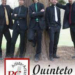 La Fundación Carlos de Amberes celebra la Navidad con un concierto de música