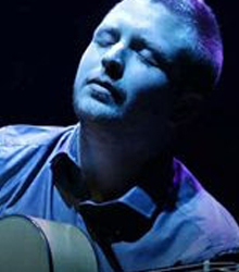 La Fundación Excelentia celebra los 85 años de ‘El Concierto de Aranjuez’