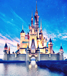 2×1 en el Concierto Disney & Fantasy Movies de la Fundación Excelentia