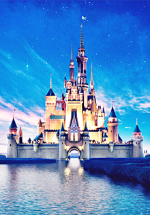 2×1 en el Concierto Disney & Fantasy Movies de la Fundación Excelentia