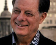 Concierto España-Sefarad: las dos orillas del Mediterráneo