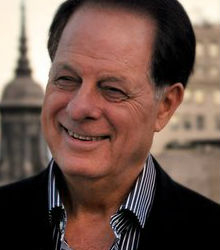 Concierto España-Sefarad: las dos orillas del Mediterráneo