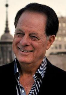 Concierto España-Sefarad: las dos orillas del Mediterráneo