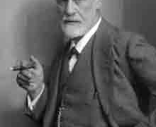 Concierto ‘Schönberg y Freud’ en el Centro Sefarad-Israel