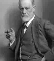 Concierto ‘Schönberg y Freud’ en el Centro Sefarad-Israel