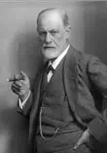 Concierto ‘Schönberg y Freud’ en el Centro Sefarad-Israel