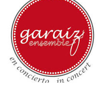 Concierto online en memoria de las víctimas del Holocausto