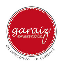 Concierto online en memoria de las víctimas del Holocausto