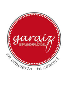 Concierto online en memoria de las víctimas del Holocausto