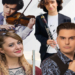 Concierto de los jóvenes músicos del programa ‘Virtuosos’ de Hungría