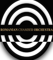 El ICR conmemora los 140 años de relaciones hispano-rumanas