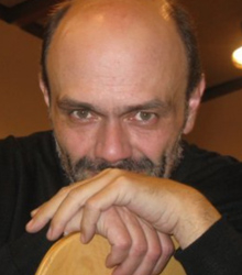 Concierto de música sacra y profana ‘Rumanía – entre clásico y folclórico’