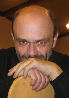 Concierto de música sacra y profana ‘Rumanía – entre clásico y folclórico’