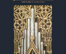 La Embajada de Polonia recibe la Semana Santa con música religiosa