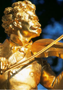 Concierto de Año Nuevo en el Auditorio San Lorenzo de El Escorial