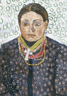 Concierto benéfico: música barroca por Ucrania en el Museo Thyssen