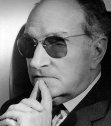 El ‘Concierto de Aranjuez’ del Maestro Rodrigo, llega al Auditorio de Música