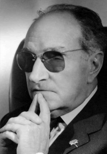 El ‘Concierto de Aranjuez’ del Maestro Rodrigo, llega al Auditorio de Música