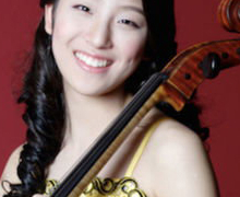 La Embajada de Corea en España ofrecerá un “Concierto de Primavera”