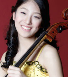 La Embajada de Corea en España ofrecerá un “Concierto de Primavera”