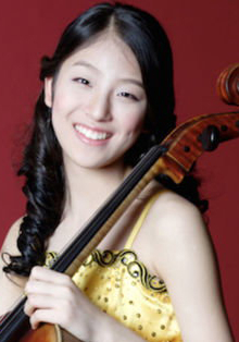 La Embajada de Corea en España ofrecerá un “Concierto de Primavera”