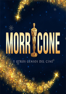 La Fundación Excelentia presenta un Concierto especial por san Valentín