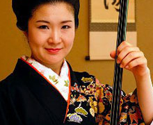 La Fundación Japón celebra 150 años de relaciones hispano-japonesas