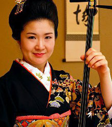 La Fundación Japón celebra 150 años de relaciones hispano-japonesas