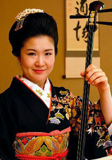 La Fundación Japón celebra 150 años de relaciones hispano-japonesas