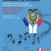 Concierto solidario con Ecuador de las embajadas ecuatoriana y francesa