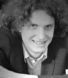 Velada húngara en el Centro Cultural Nicolás Salmerón de Madrid