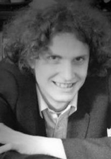 Velada húngara en el Centro Cultural Nicolás Salmerón de Madrid