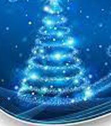 ‘Concierto de Navidad y año Nuevo’ en la Casa Mediterráneo de Alicante